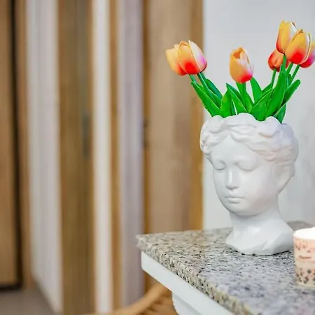 Viogor Prestige Forest *