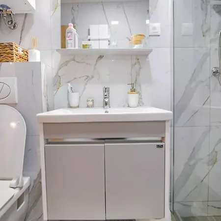 Viogor Prestige Forest *