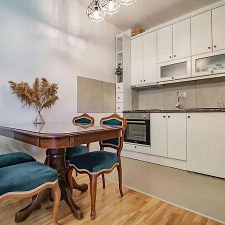 Viogor Prestige Forest * Zlatibor