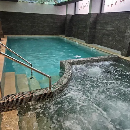 Viogor Prestige Forest *