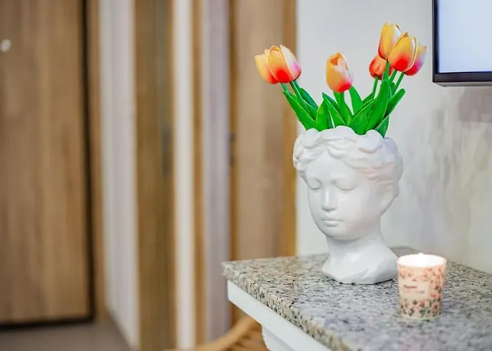 Viogor Prestige Forest *