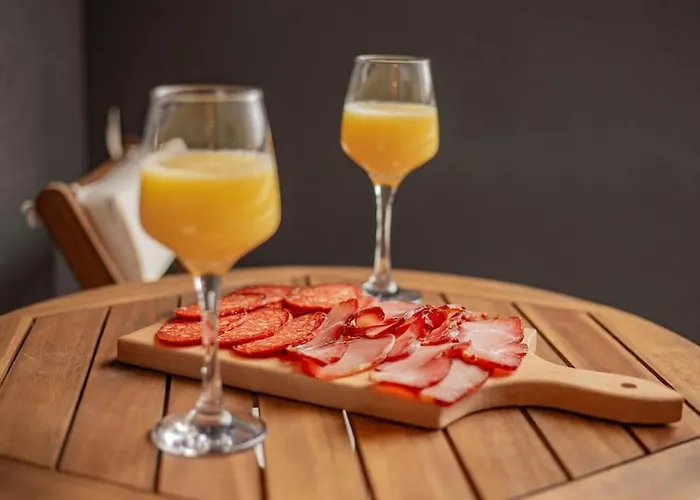 아파트 Viogor Prestige Forest