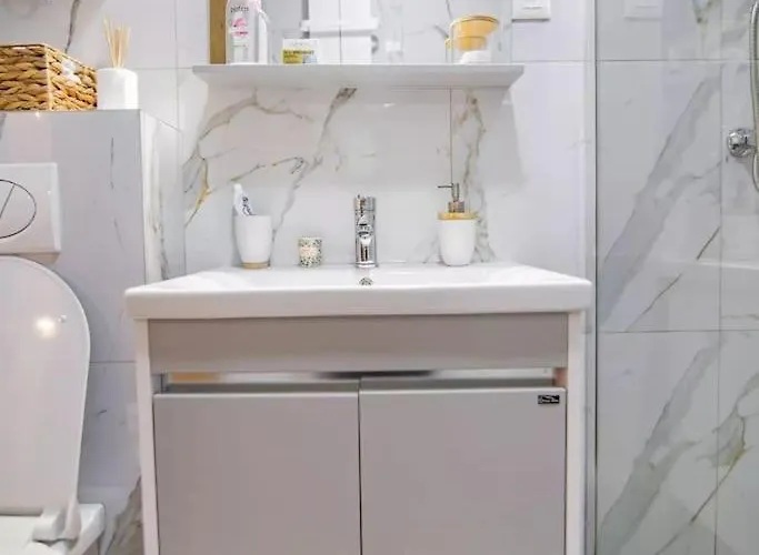 Viogor Prestige Forest *