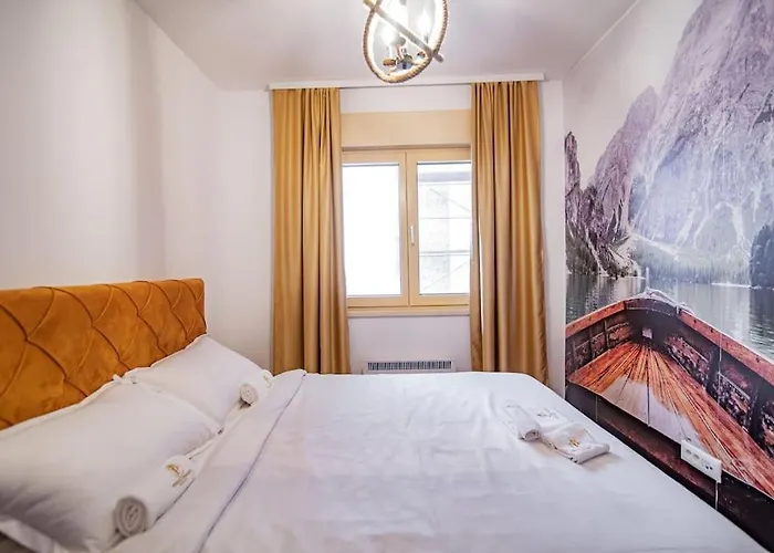 Viogor Prestige Forest