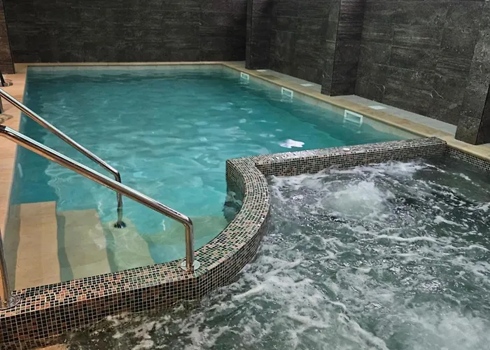 Viogor Prestige Forest *